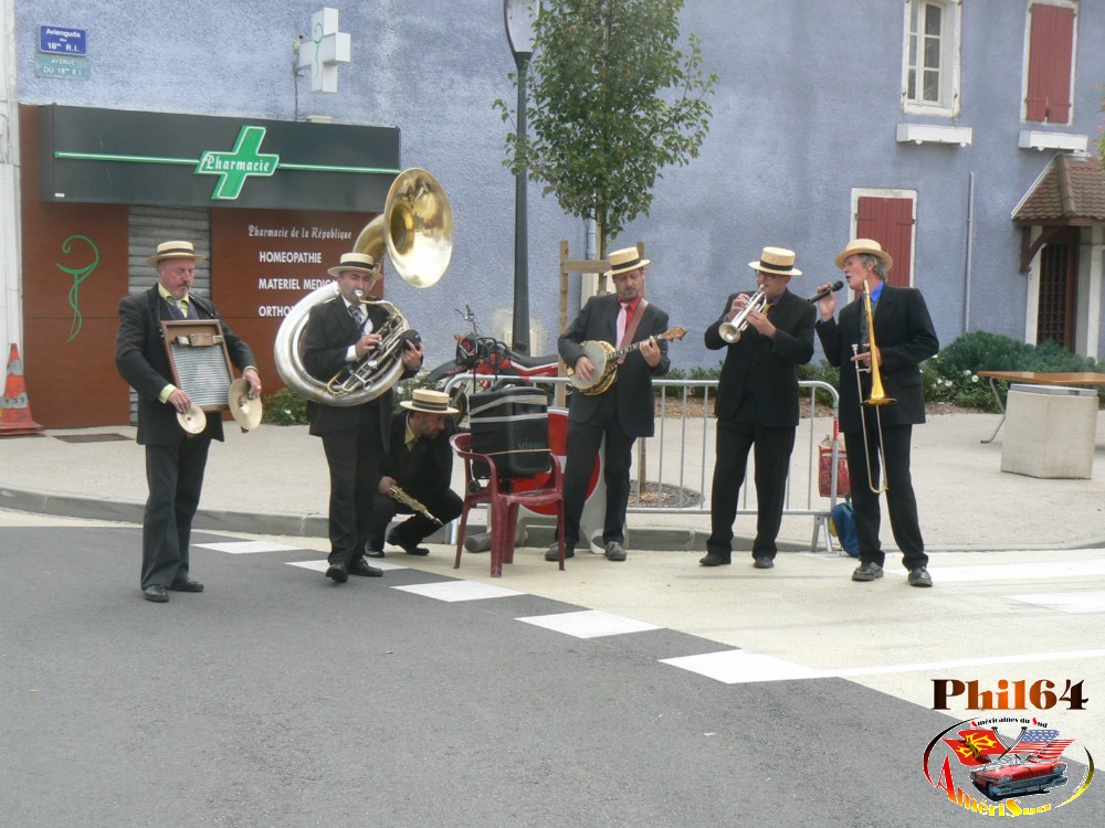 P1130618 [fili1000].JPG