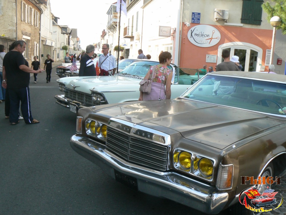 P1130620 [fili1000].JPG