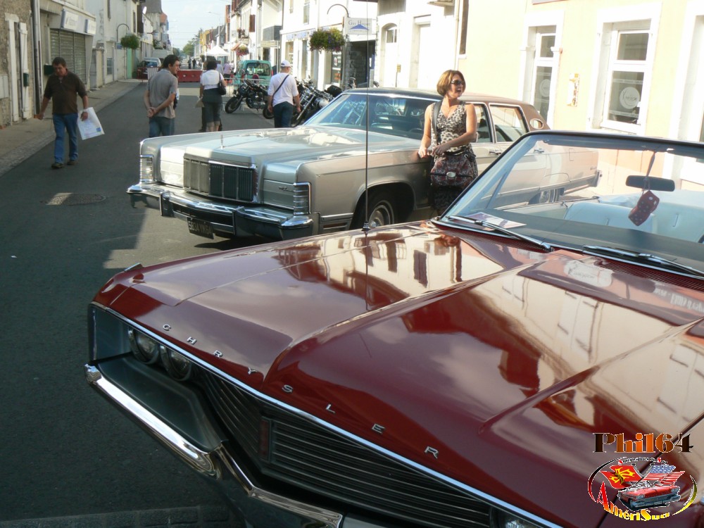 P1130628 [fili1000].JPG