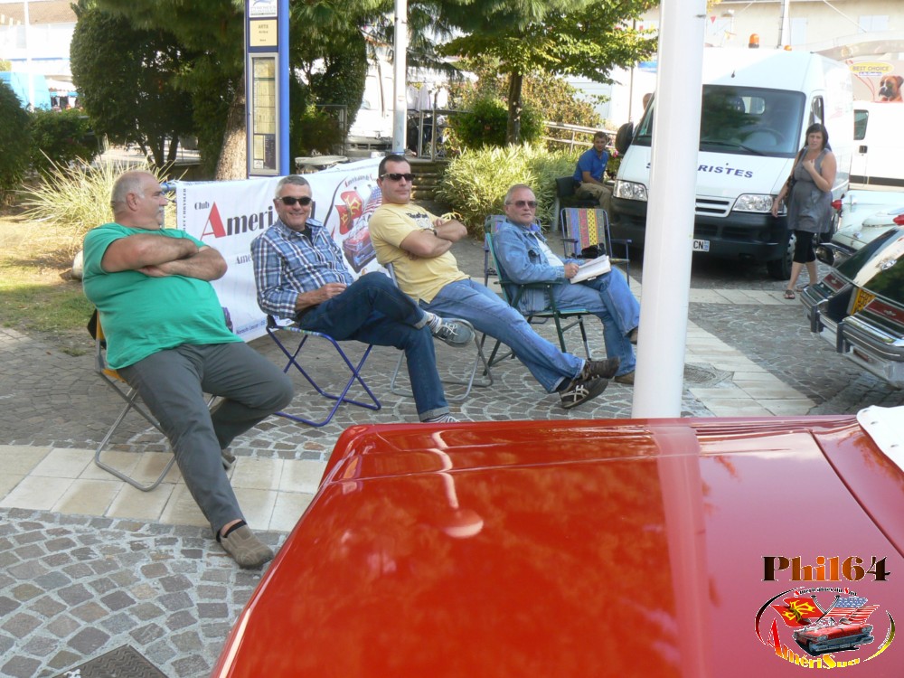 P1130632 [fili1000].JPG