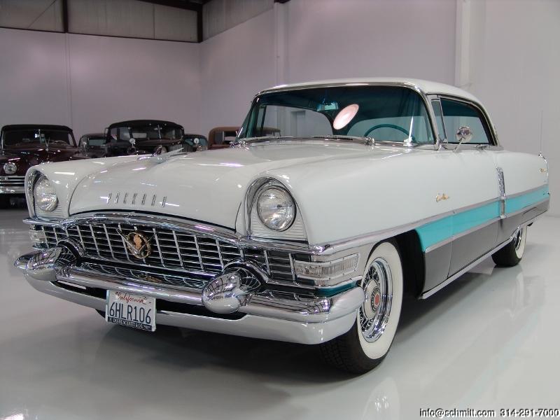 1955-1.jpg