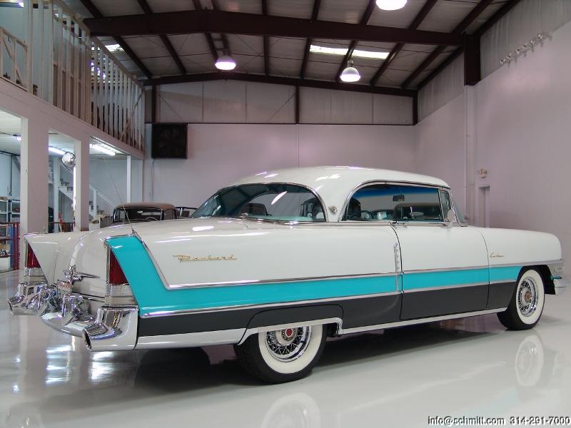 1955-2.jpg