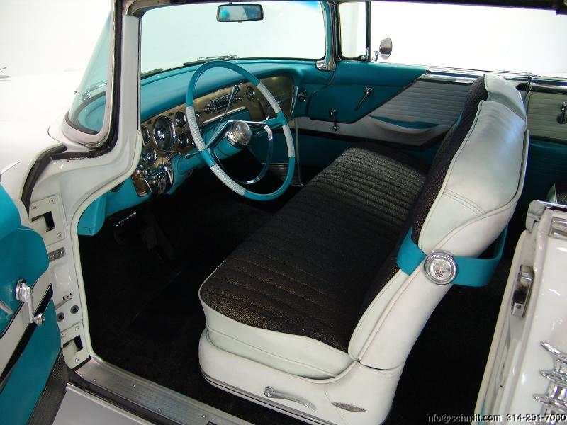 1955-3.jpg