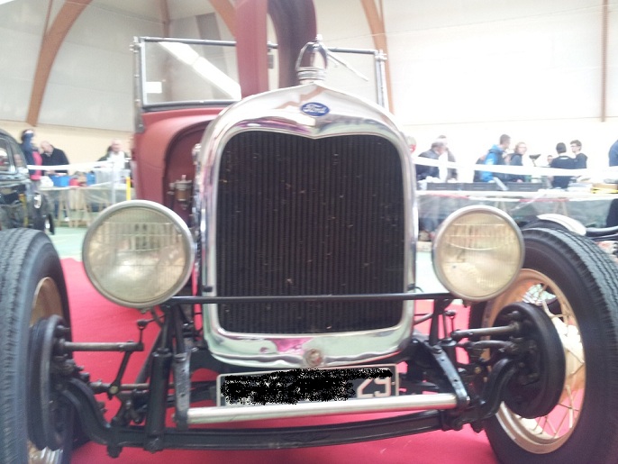 ford 11.jpg