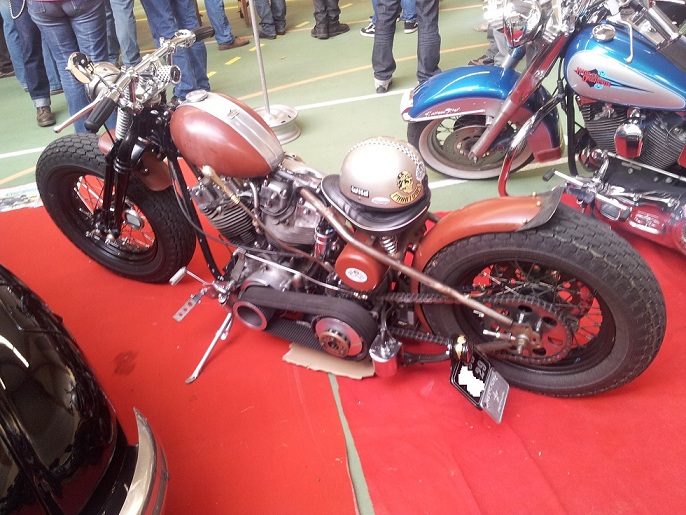 moto 11.jpg