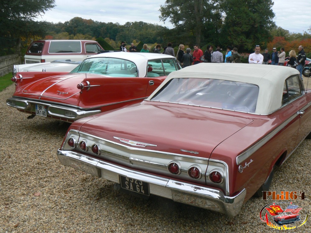 P1130674 [fili1000].JPG