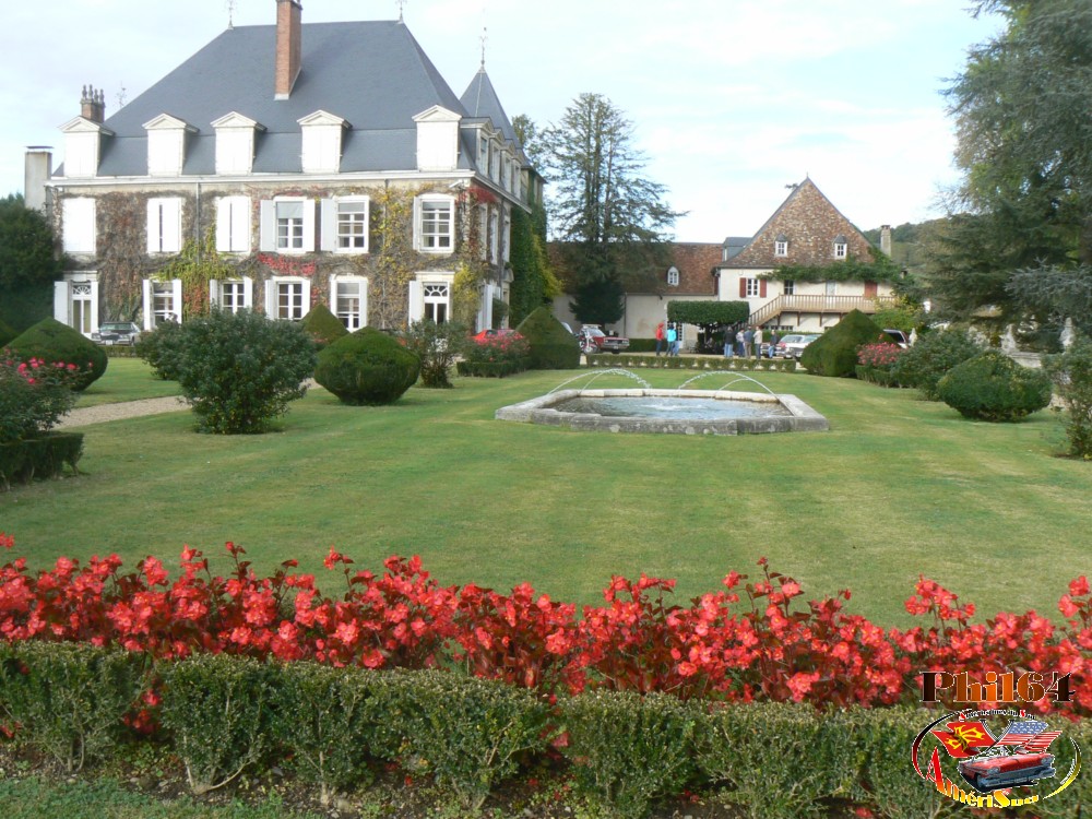 P1130686 [fili1000].JPG