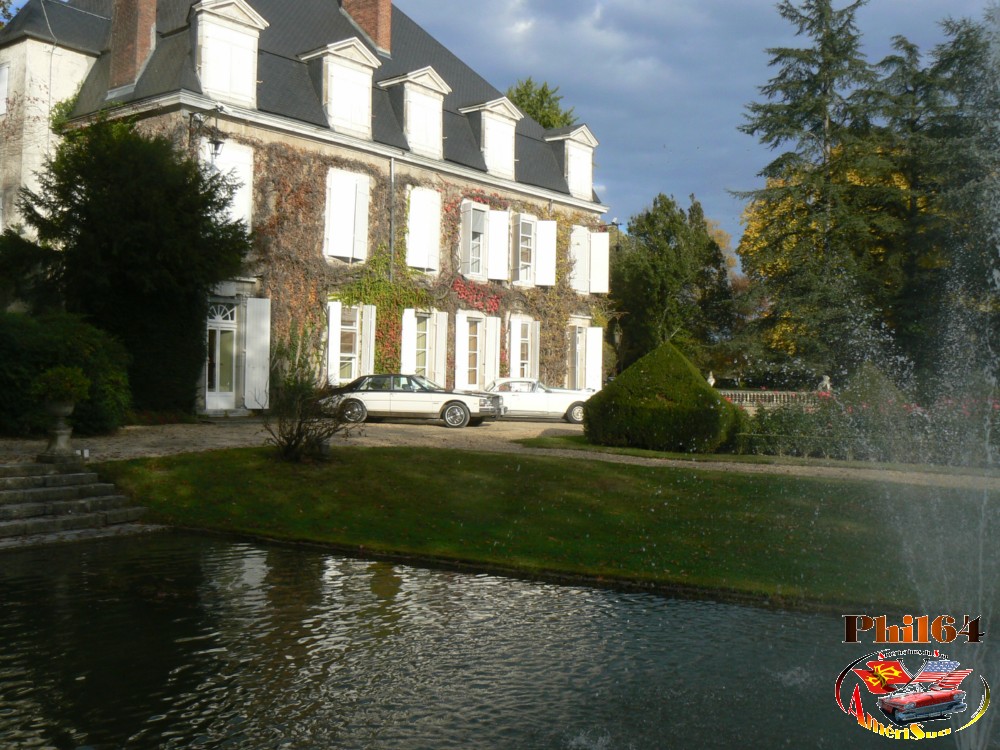 P1130687 [fili1000].JPG