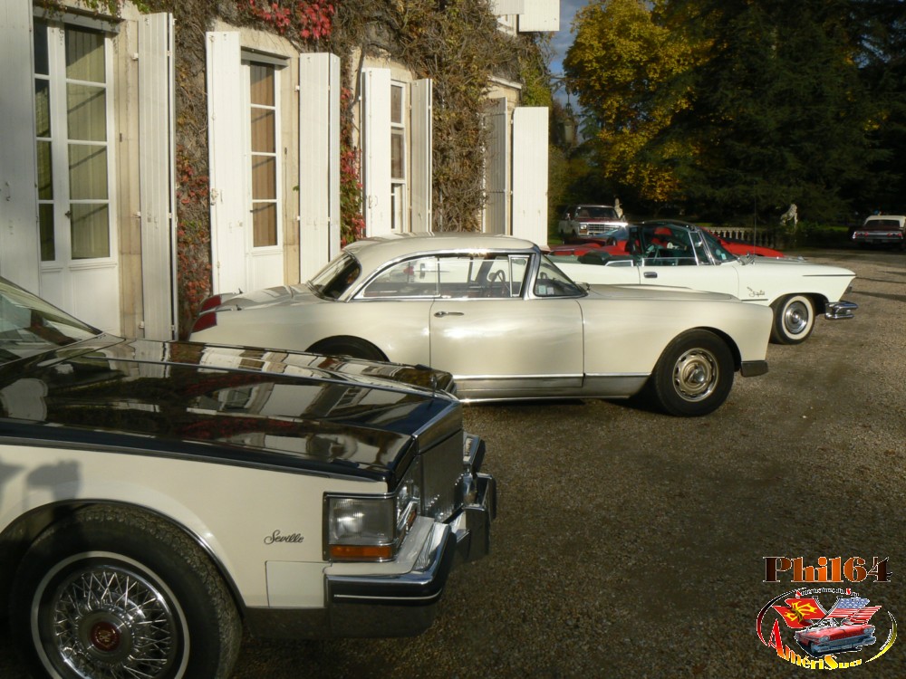 P1130704 [fili1000].JPG