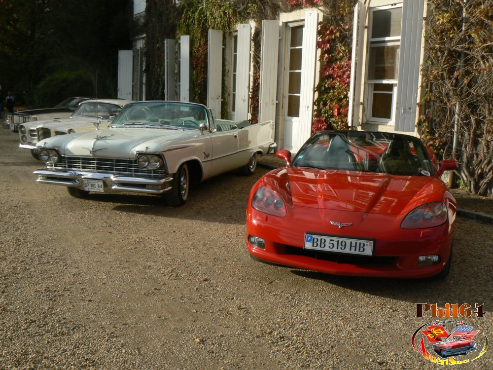 P1130705 [fili1000].JPG