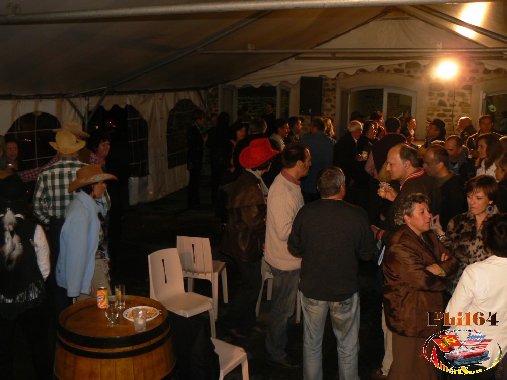 P1130716 [fili1000].JPG