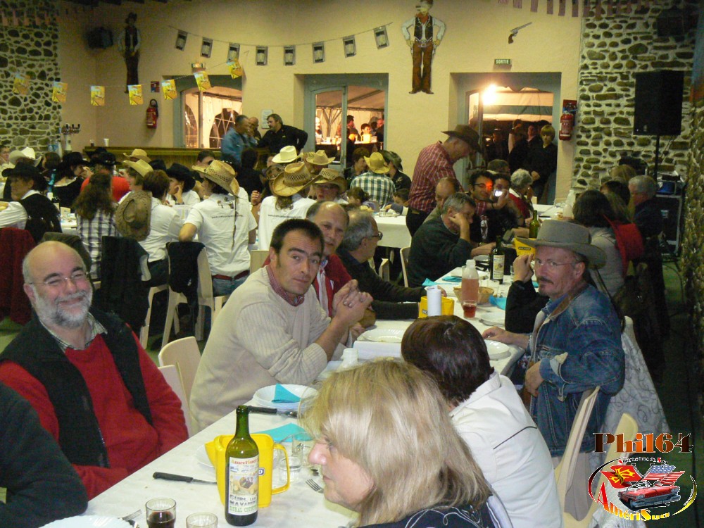 P1130761 [fili1000].JPG