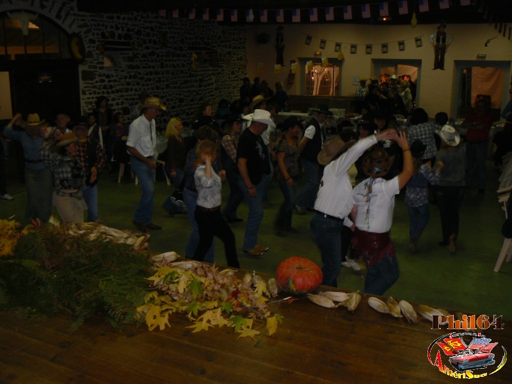 P1130730 [fili1000].JPG