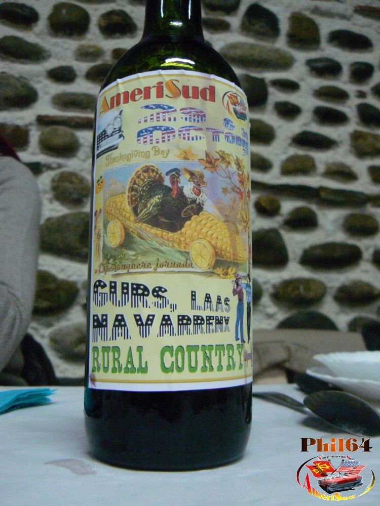 P1130758 [fili1000-v].JPG