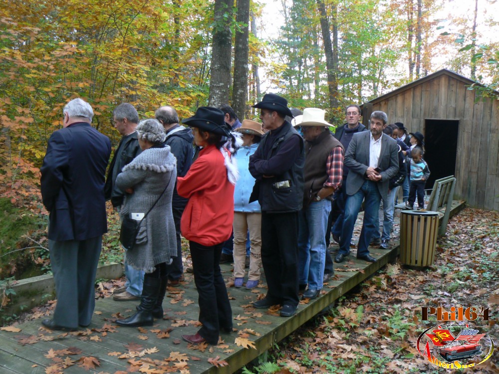 P1130796 [fili1000].JPG