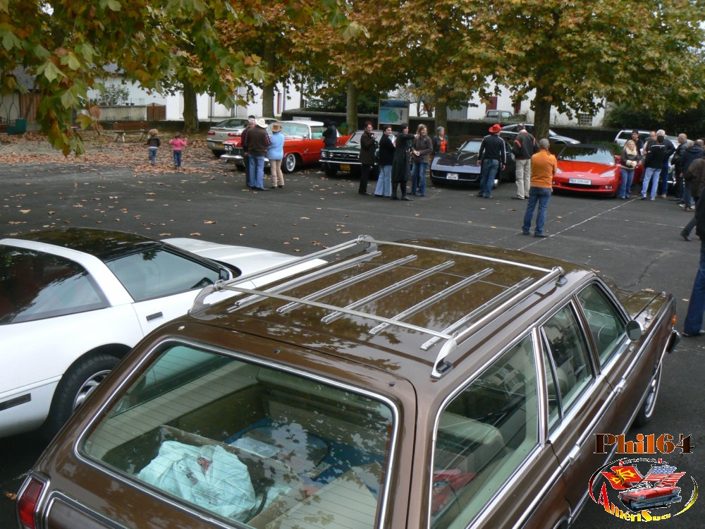 P1130800 [fili1000].JPG