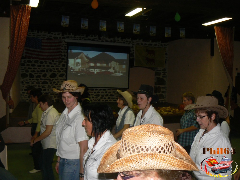 P1130739 [fili1000].JPG