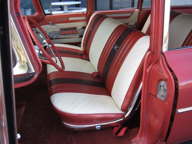 19798.JPG