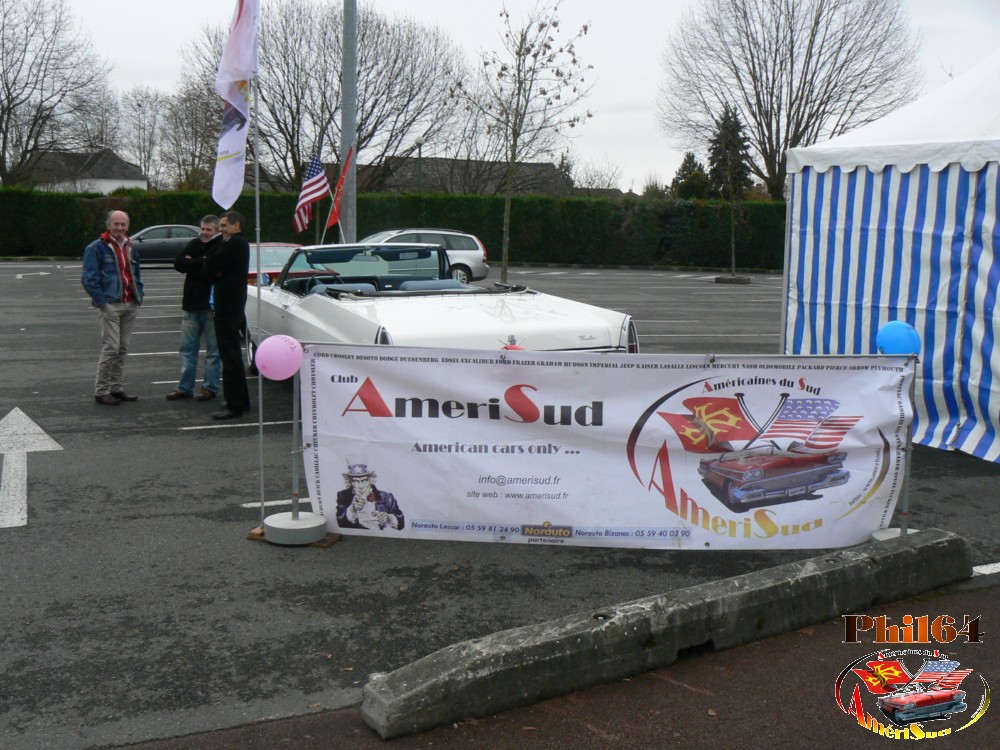 P1130894 [fili1000].JPG