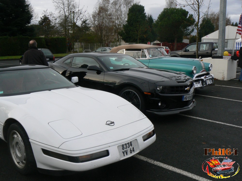 P1130882 [fili1000].JPG