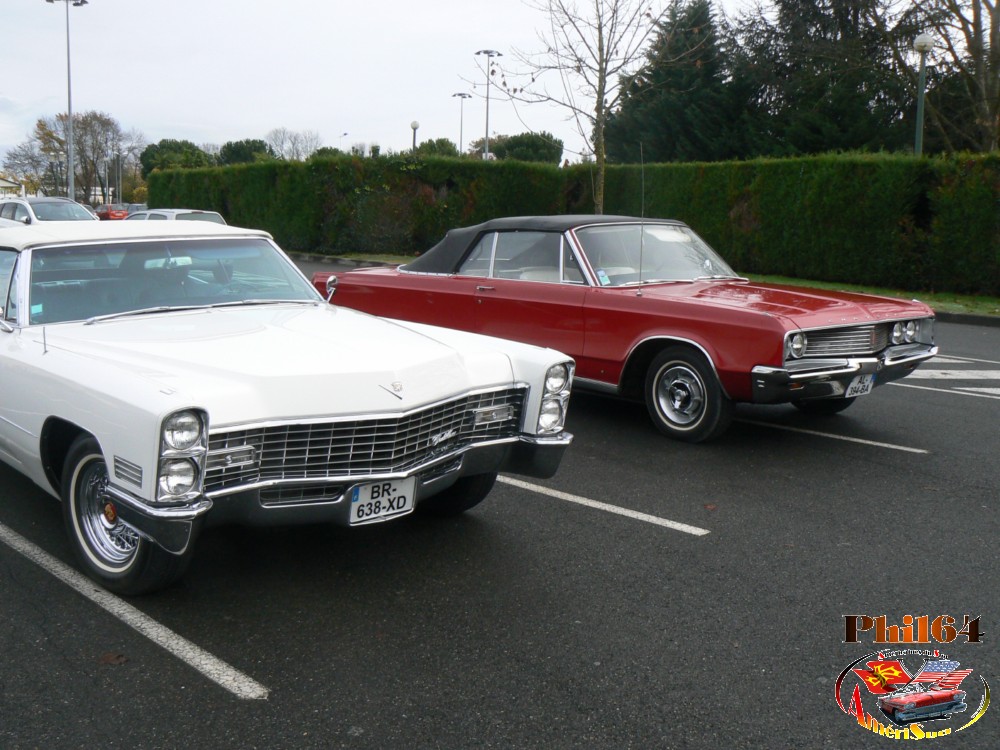 P1130887 [fili1000].JPG