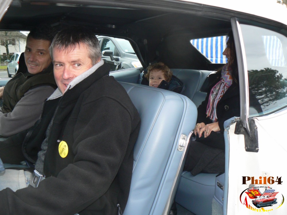 P1130896 [fili1000].JPG