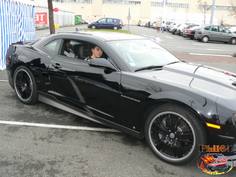 P1130898 [fili1000].JPG