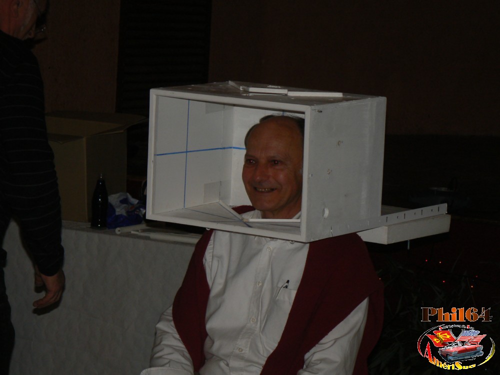 rev2011 (7) [fili1000].JPG