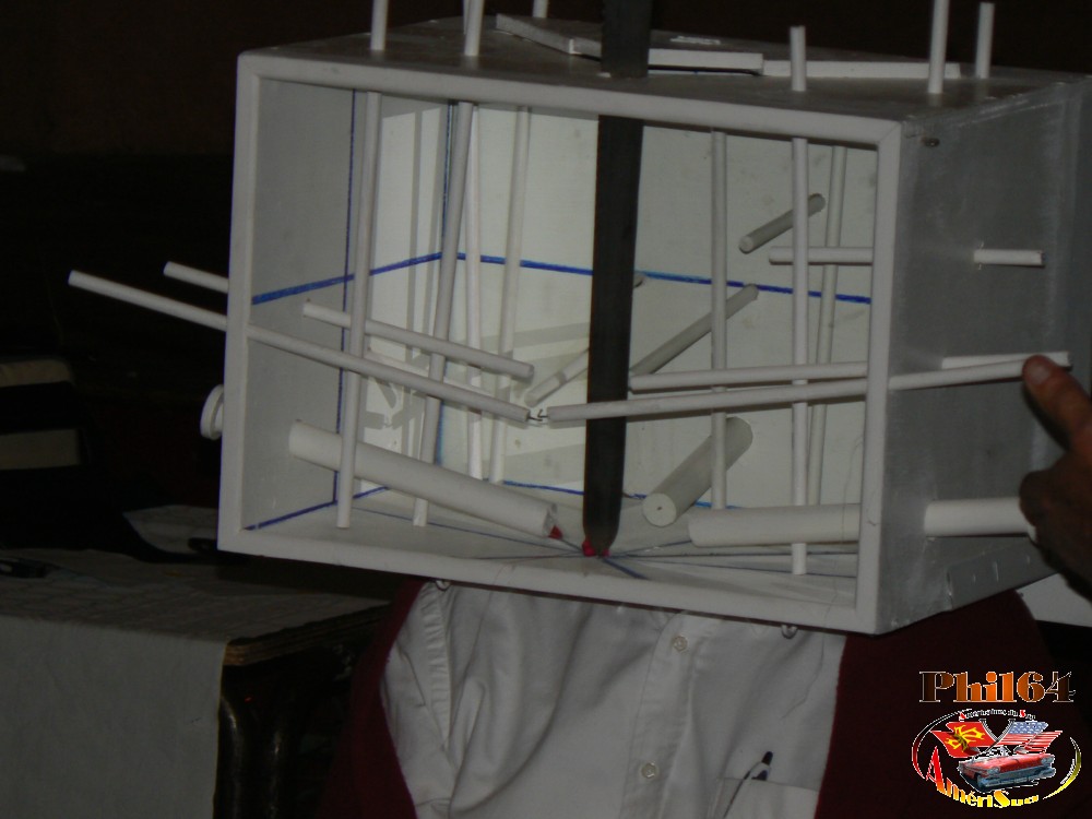 rev2011 (17) [fili1000].JPG