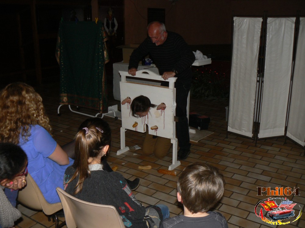 rev2011 (24) [fili1000].JPG