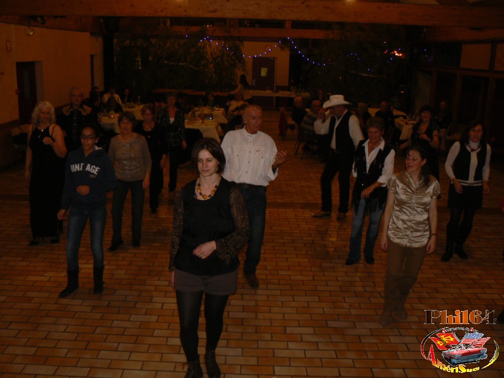 rev2011 (32) [fili1000].JPG