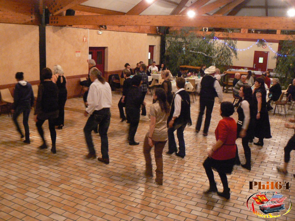 rev2011 (34) [fili1000].JPG