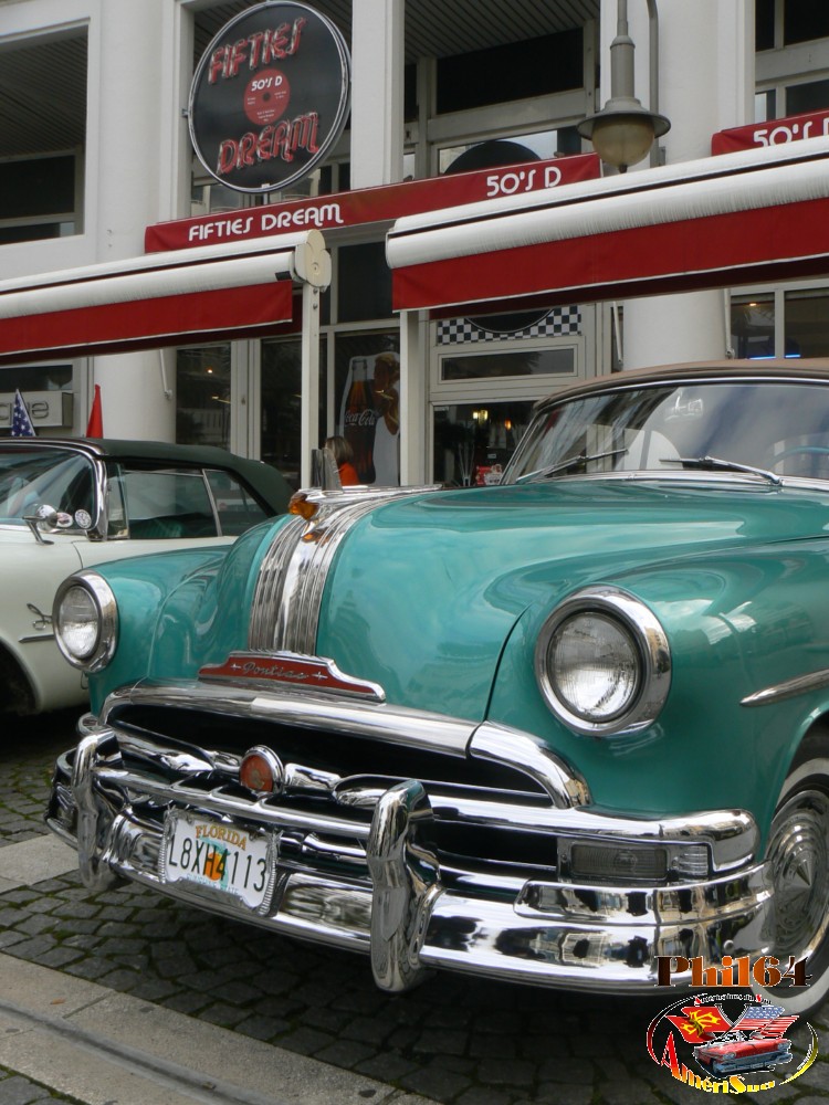 fifties-dream (11) [fili1000-v].JPG