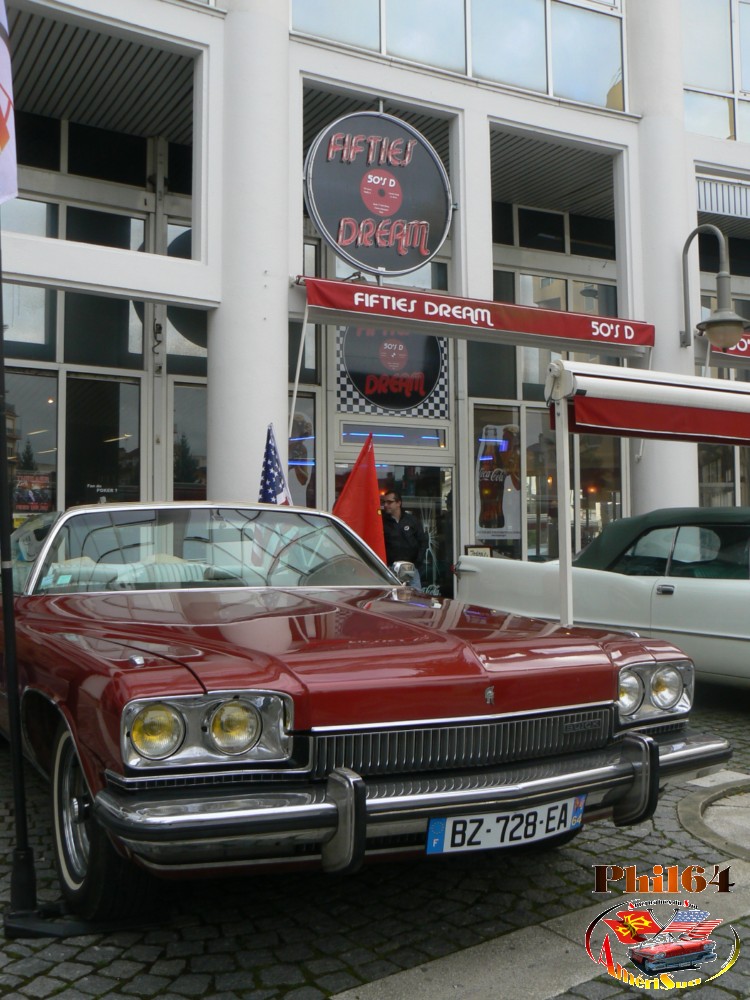 fifties-dream (16) [fili1000-v].JPG