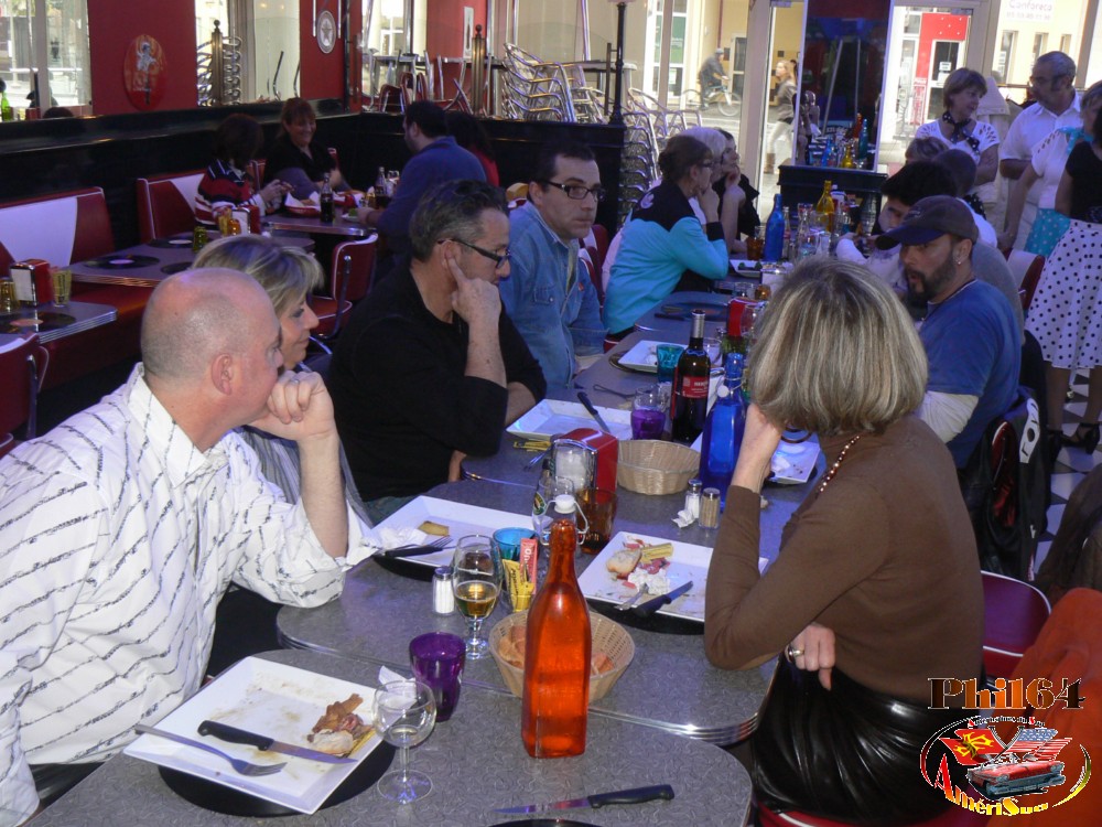 fifties-dream (21) [fili1000].JPG