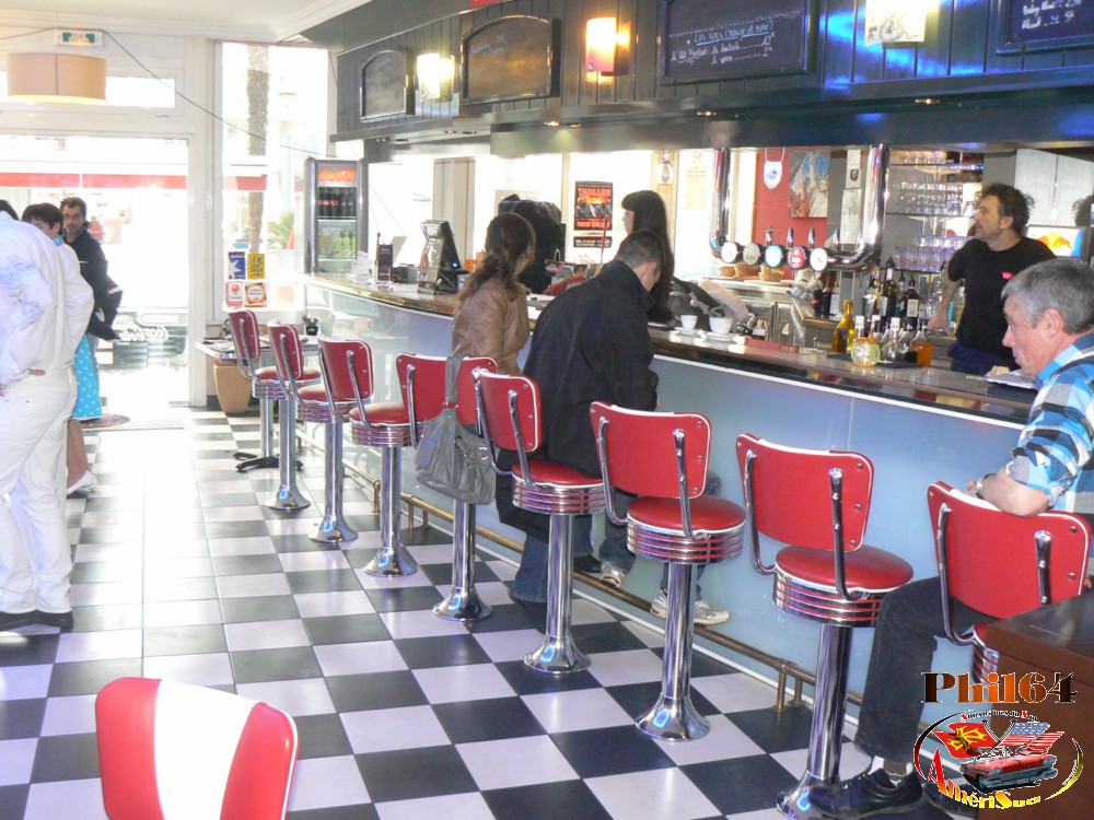 fifties-dream (26) [fili1000].JPG