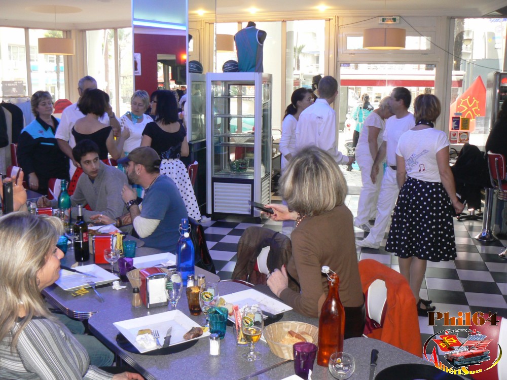 fifties-dream (28) [fili1000].JPG