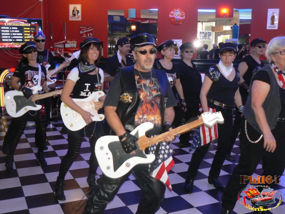 fifties-dream (44) [fili1000].JPG