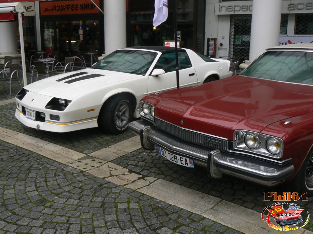 fifties-dream (30) [fili1000-v].JPG