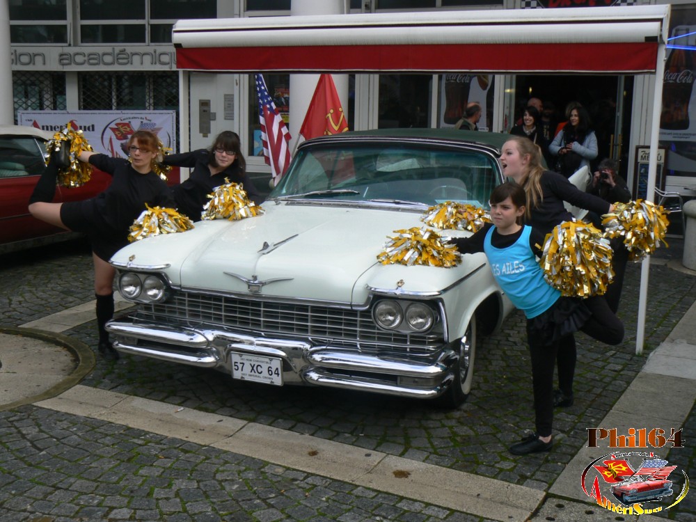 fifties-dream (48) [fili1000-v].JPG