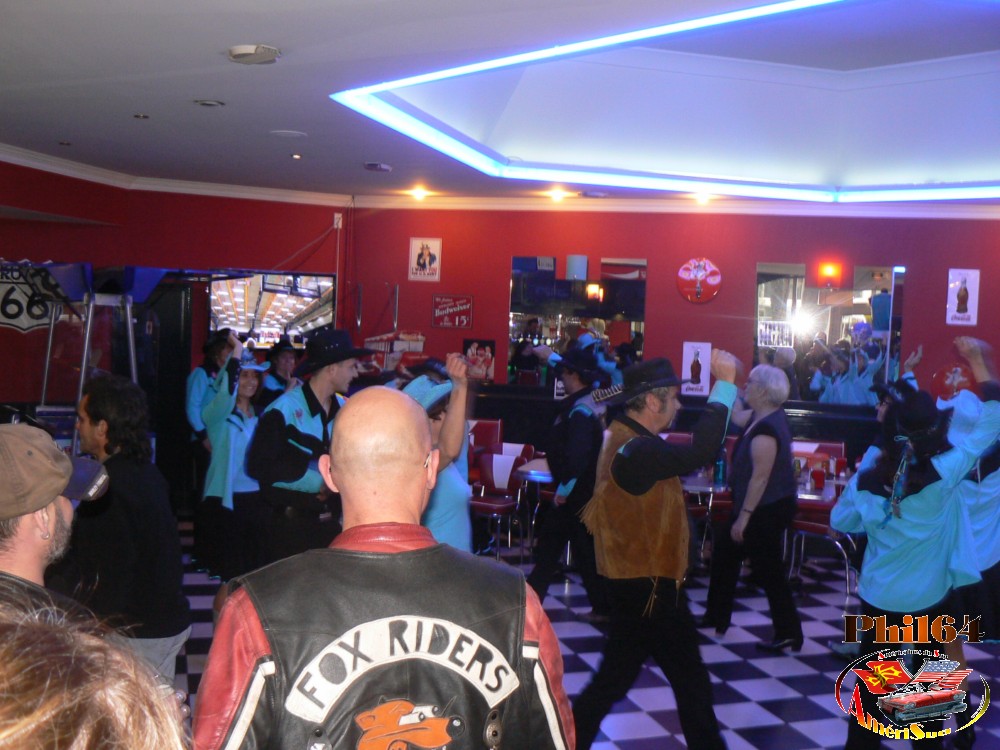 fifties-dream (66) [fili1000-v].JPG