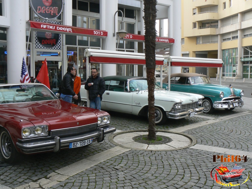 fifties-dream (2) [fili1000].JPG