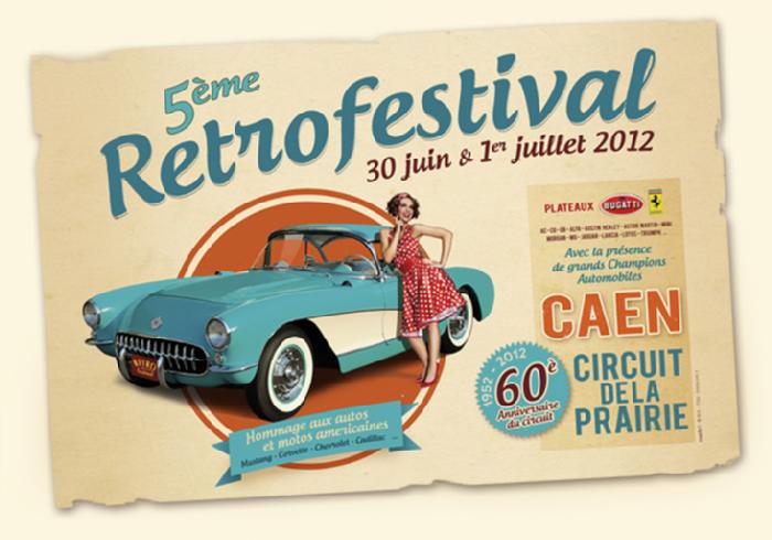 retro festival.jpg