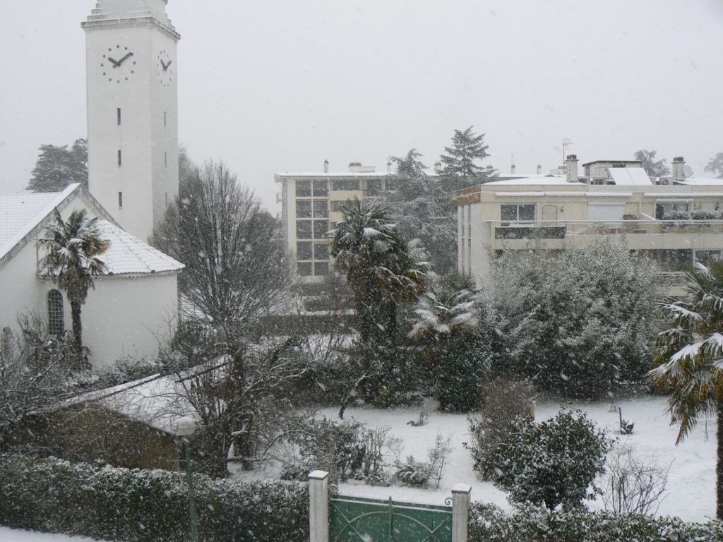 P1140090 [1024x768].JPG