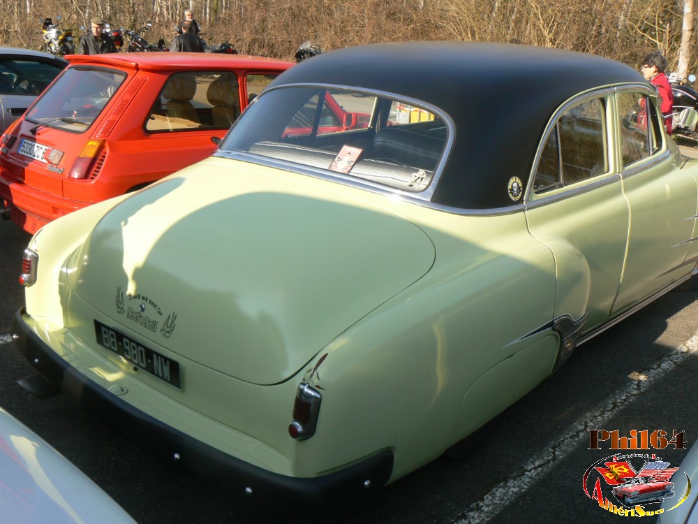 ste-suzanne-2012 (13) [fili1000].JPG