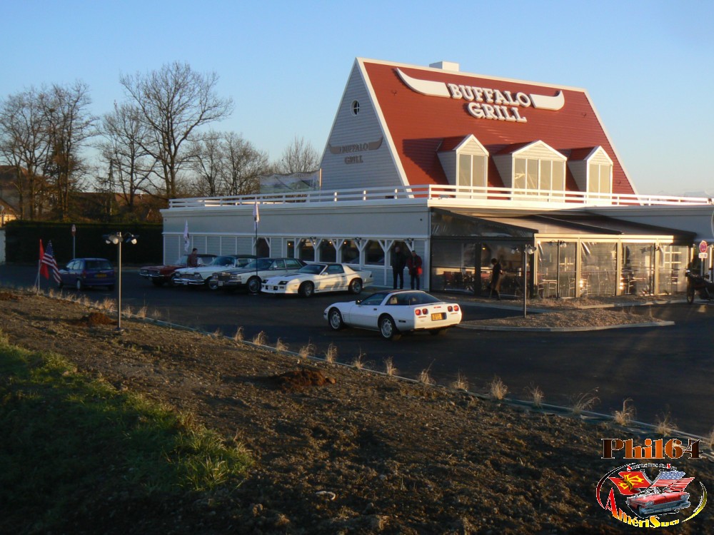 buf-lescar (3) [fili1000].JPG