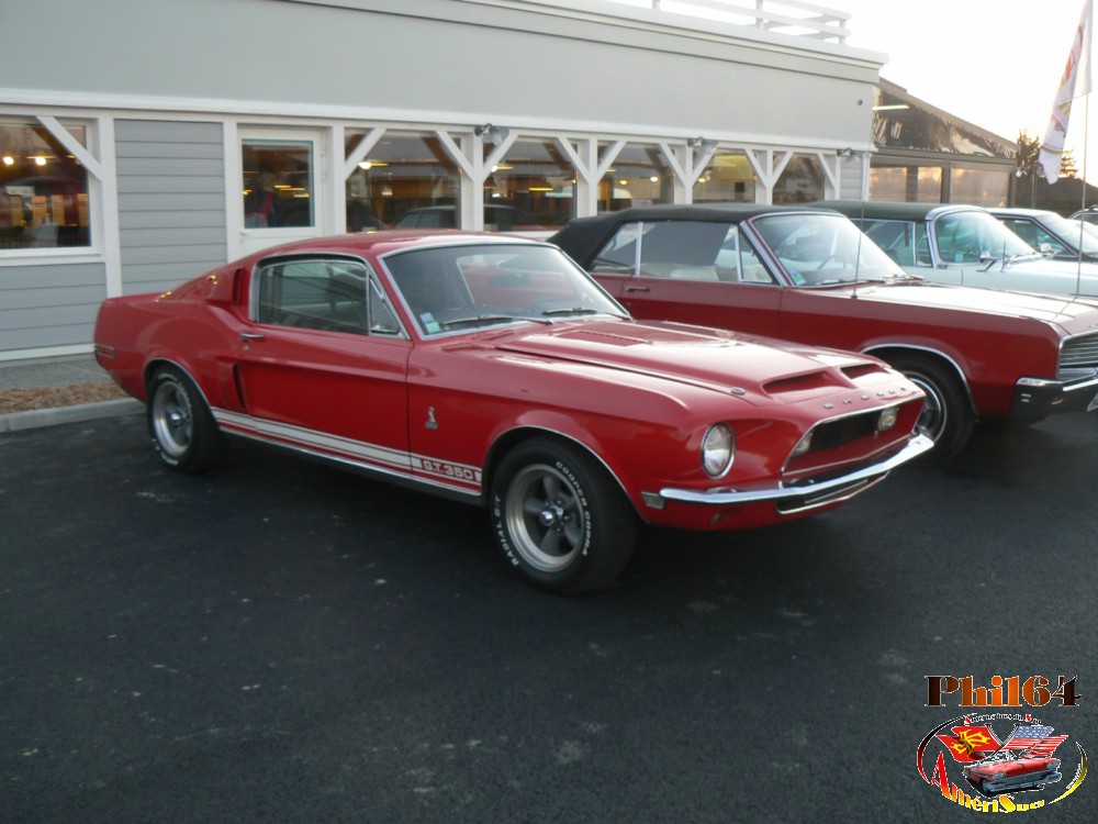 buf-lescar (11) [fili1000].JPG