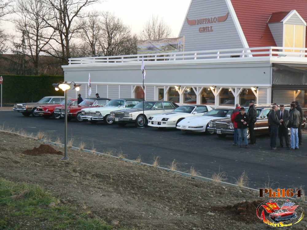 buf-lescar (17) [fili1000].JPG