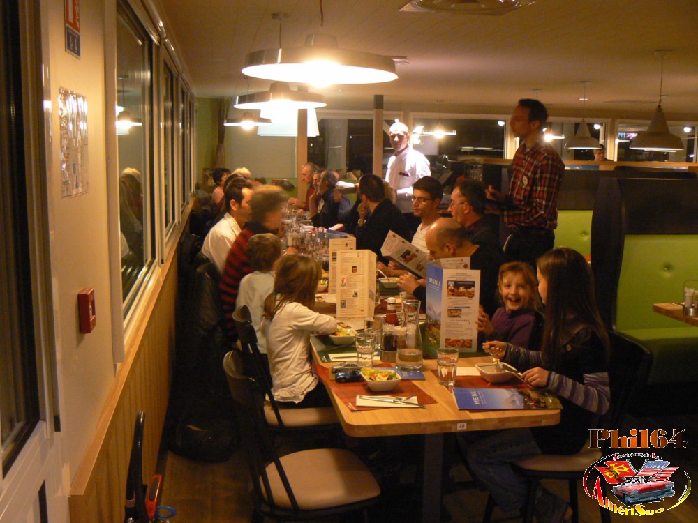 buf-lescar (26) [fili1000].JPG