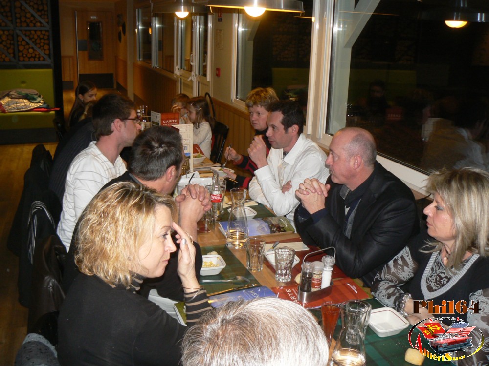 buf-lescar (36) [fili1000].JPG